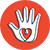 Heart Gallery of Central Texas logo