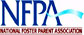 National Foster Parent Association