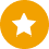 Decorative star icon