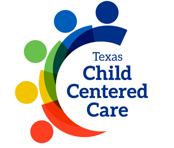 Texas Child-Centered Care