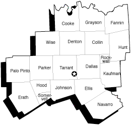 regional finance locations