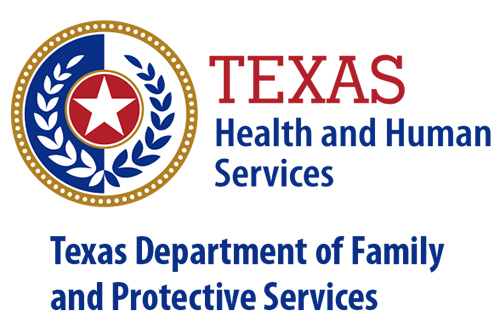 Texas Child-care Regulatin Account Login